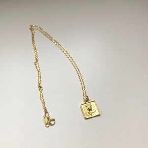 Jewelry - Necklace Jewelry - Necklace